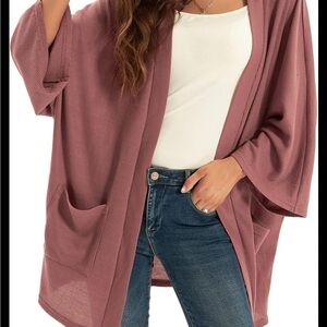 Grace Karin Cardigan